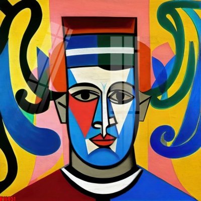 File in ấn File tranh gốc in tranh tường nền tổng hợp H16051 (bản gốc) cao cấp