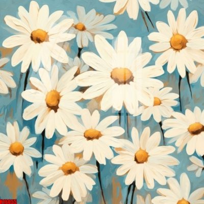 File tranh File tranh gốc in tranh tường nền tổng hợp H16055 (gốc) chủ đề thành phố