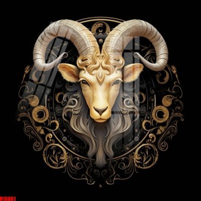 File tranh File tranh gốc in tranh tường nền tổng hợp H16061 (bản gốc) in lụa 3D