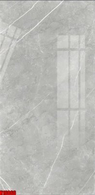 File tranh gốc PSD File tranh gốc in tranh tường nền tổng hợp H16066 còn nguyên layer