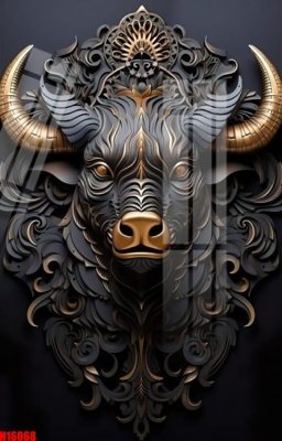 File gốc File tranh gốc in tranh tường nền tổng hợp H16068 (in tráng gương) nghệ thuật