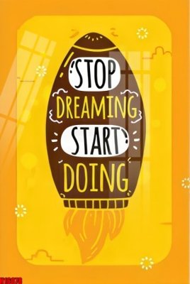 File tranh File tranh gốc in tranh tường nền tổng hợp H16078 (gốc) chủ đề trừu tượng