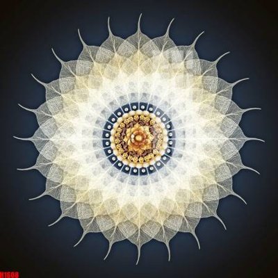 File tranh quảng cáo File tranh decor tranh bộ treo tường tổng hợp H1608 (download file gốc)