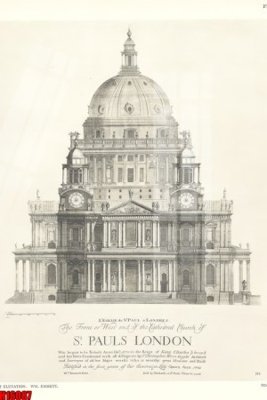 File tranh File tranh gốc in tranh tường nền tổng hợp H16087 (gốc) in vải canvas