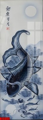 Tải file File tranh gốc in tranh tường nền tổng hợp H16089 (PSD) cho in tranh kính