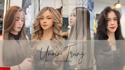 File tranh File tranh gốc in tranh tường nền tổng hợp H16090 (file gốc) chuẩn màu in