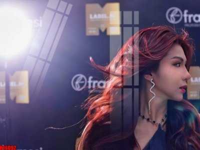 Ảnh gốc File tranh gốc in tranh tường nền tổng hợp H16092 (nét căng) in mica