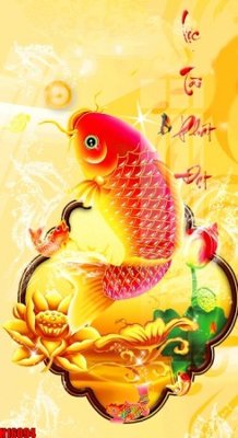 File gốc File tranh gốc in tranh tường nền tổng hợp H16094 (trang trí) phòng làm việc