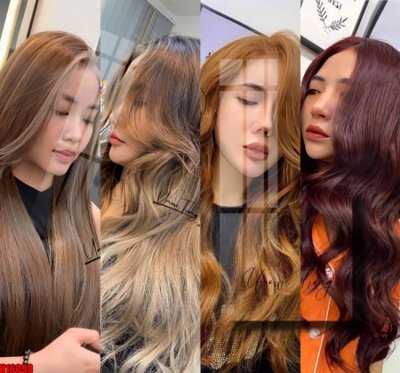 File ảnh File tranh gốc in tranh tường nền tổng hợp H16098 (gốc) dùng in Pano