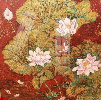 Download file File tranh gốc in tranh tường nền tổng hợp H16116 (gốc) in mica ốp bếp