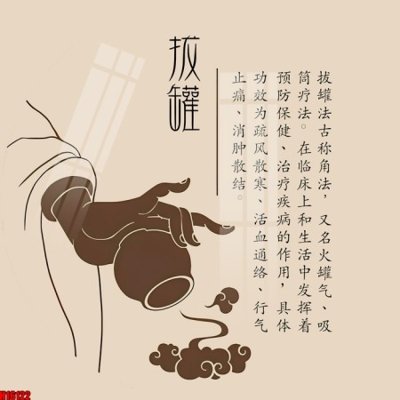 File gốc File tranh gốc in tranh tường nền tổng hợp H16122 (cho in 3D) độc đáo