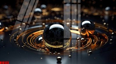 File gốc File tranh gốc in tranh tường nền tổng hợp H16123 (Filetranh.com) File tranh gốc in tranh tường nền tổng hợp H16123