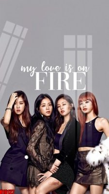 File PSD in ấn File tranh gốc in tranh tường nền tổng hợp H16127 (chất lượng cao)