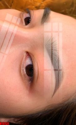 File tranh File tranh gốc in tranh tường nền tổng hợp H16131 (gốc) in trên kính