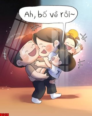 File tranh File tranh gốc in tranh tường nền tổng hợp H16132 (bản gốc) in lụa 3D