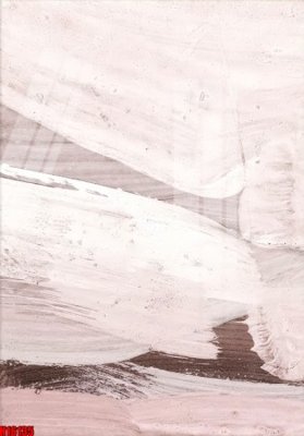 File PSD File tranh gốc in tranh tường nền tổng hợp H16135 (bản gốc) độ phân giải cao