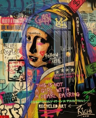 File tranh File tranh gốc in tranh tường nền tổng hợp H16145 (gốc) chủ đề thiên nhiên