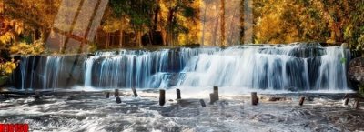 File tranh File tranh gốc in tranh tường nền tổng hợp H16150 (ảnh gốc) sắc nét hoàn hảo