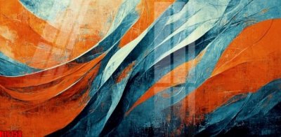 File tranh File tranh gốc in tranh tường nền tổng hợp H16158 (gốc) chủ đề thiên nhiên