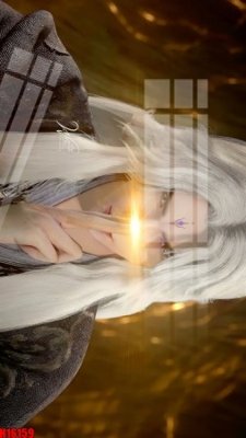 File gốc File tranh gốc in tranh tường nền tổng hợp H16159 (ảnh chi tiết) để in ấn