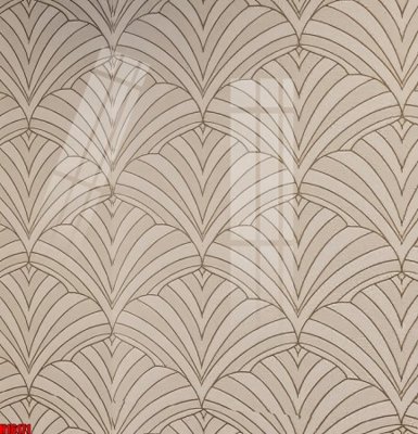 File in ấn chuyên nghiệp File tranh gốc in tranh tường nền tổng hợp H16171 (file gốc)