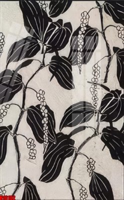 Tải file gốc File tranh gốc in tranh tường nền tổng hợp H16182 dùng cho in ấn