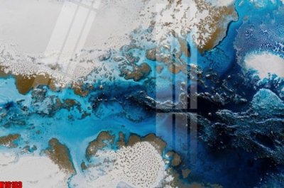 Tải file File tranh gốc in tranh tường nền tổng hợp H16183 (ảnh gốc) in tráng gương