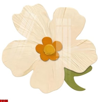 Tải về hình ảnh gốc File tranh gốc in tranh tường nền tổng hợp H16185 sắc nét