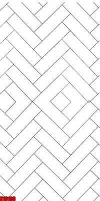 File in lụa File tranh gốc in tranh tường nền tổng hợp H16188 (chất lượng cao) File tranh gốc in tranh tường nền tổng hợp H16188