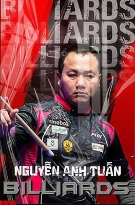 File gốc File tranh gốc in tranh tường nền tổng hợp H16195 (in lụa) tranh mã đáo