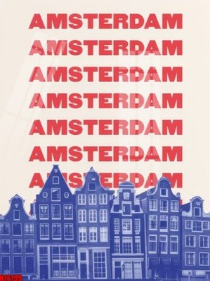 File gốc File tranh gốc in tranh tường nền tổng hợp H16199 (in mica) cắt laser