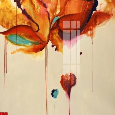 Mua file tranh gốc File tranh decor tranh bộ treo tường tổng hợp H1620 tại Filetranh.com