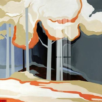 File in trần File tranh decor tranh bộ treo tường tổng hợp H1621 (file gốc) hoa văn 3D