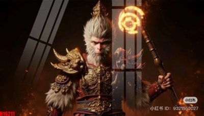 File in trần File tranh gốc in tranh tường nền tổng hợp H16211 (bản gốc 3D) sống động