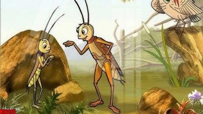 File gốc File tranh gốc in tranh tường nền tổng hợp H16213 (in 3D) nghệ thuật