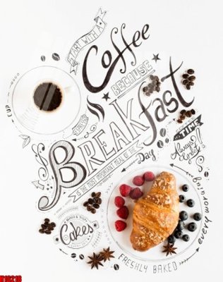 Tải về file gốc File tranh gốc in tranh tường nền tổng hợp H16218 (dùng cho in quảng cáo)