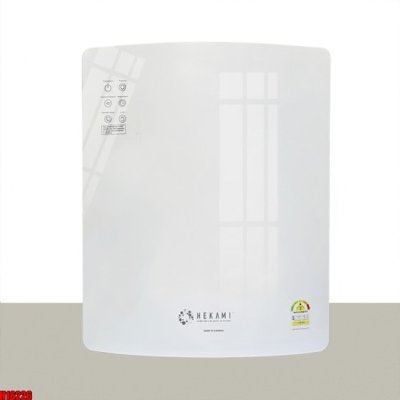 Tải file File tranh gốc in tranh tường nền tổng hợp H16226 (gốc) in trên mọi chất liệu