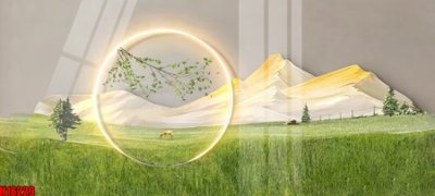 Mua file gốc File tranh gốc in tranh tường nền tổng hợp H16229 (in ấn) tại Filetranh.com