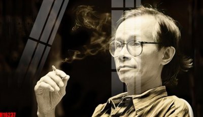 Mua file gốc File tranh gốc in tranh tường nền tổng hợp H16237 (PSD) tại Filetranh.com