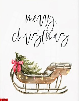 File gốc File tranh gốc in tranh tường nền tổng hợp H16243 (cho in ấn) từ Filetranh.com