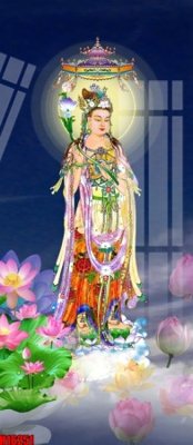 Mua file ảnh gốc File tranh gốc in tranh tường nền tổng hợp H16251 (chất lượng cao)