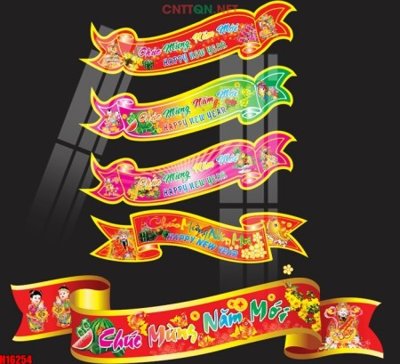 Tải file File tranh gốc in tranh tường nền tổng hợp H16254 (gốc) chủ đề phong thủy