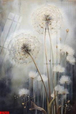 File gốc File tranh gốc in tranh tường nền tổng hợp H16255 (trang trí) cho phòng khách