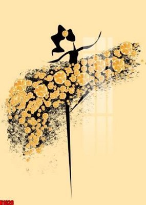 Tải file File tranh decor tranh bộ treo tường tổng hợp H1626 (gốc) làm file in ấn