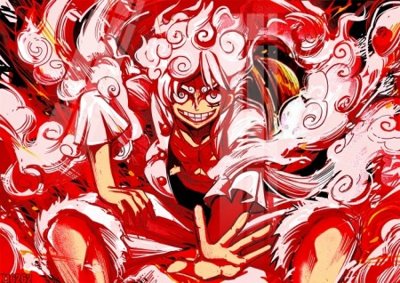 Mua file ảnh gốc File tranh gốc in tranh tường nền tổng hợp H16262 (chất lượng cao)