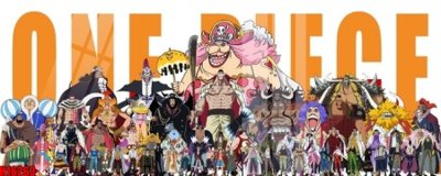 Tải file File tranh gốc in tranh tường nền tổng hợp H16263 (gốc) in trên mọi chất liệu