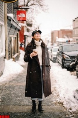 File ảnh File tranh gốc in tranh tường nền tổng hợp H16269 (gốc) in decal dán tường