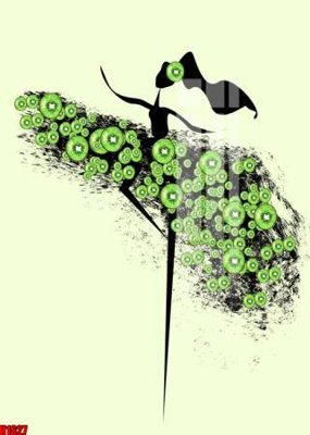 Hình ảnh file gốc in trần nhà File tranh decor tranh bộ treo tường tổng hợp H1627