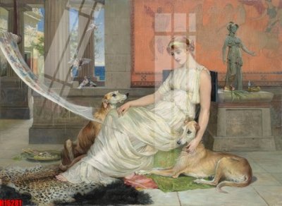 File gốc File tranh gốc in tranh tường nền tổng hợp H16281 (in tráng gương) ốp tường