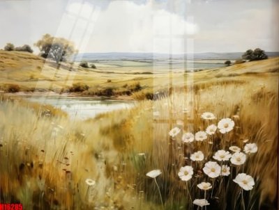 Tải file gốc File tranh gốc in tranh tường nền tổng hợp H16285 (bản PSD) chỉnh sửa được